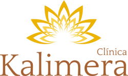 logo_clinica_kalimera_250px